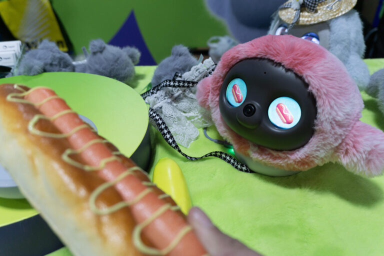 6f0997b0-ceca-11ef-b6ed-d61fbf126995.jpeg