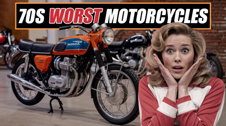 70s-worst-motorcycles.png