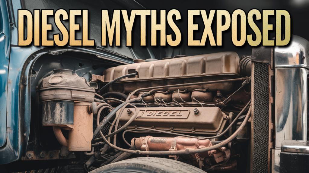 8-of-the-Biggest-Lies-About-Diesel-Engines-You-Need-to-Know.png