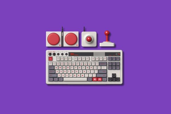 8bit.jpg