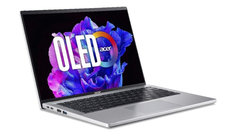 Acer_Swift_Go_2023_main_1682670638727.jpg