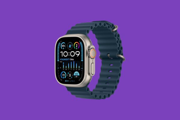 Apple-Watch-Ultra-2.jpg