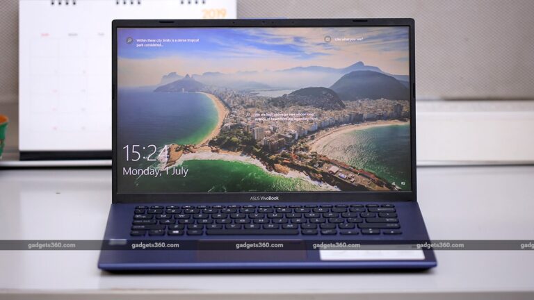 Asus_Vivobook_14_cover_ndtv_1562673107066.jpg