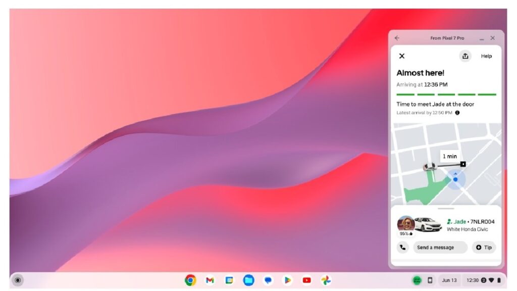 Chromebook_App_streaming_main_2_1683814330732.jpg