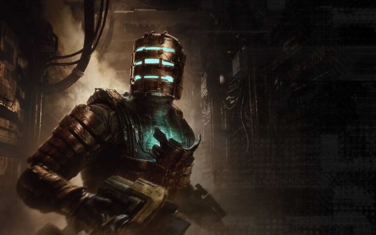 Dead_Space_review_1675346226622.jpg