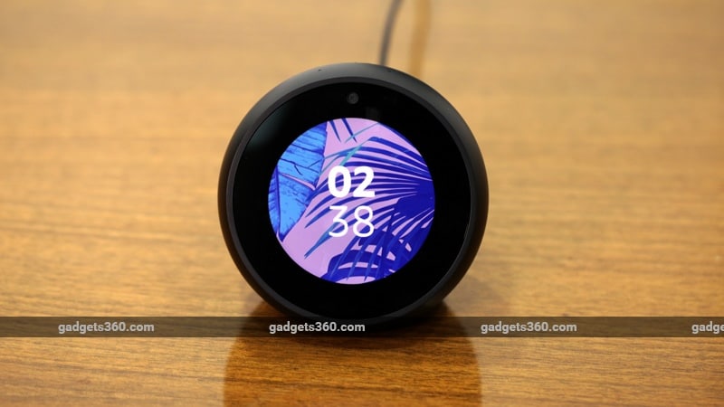 Echo-Spot_Cover_153218_003258_9352_1526325543888.jpg