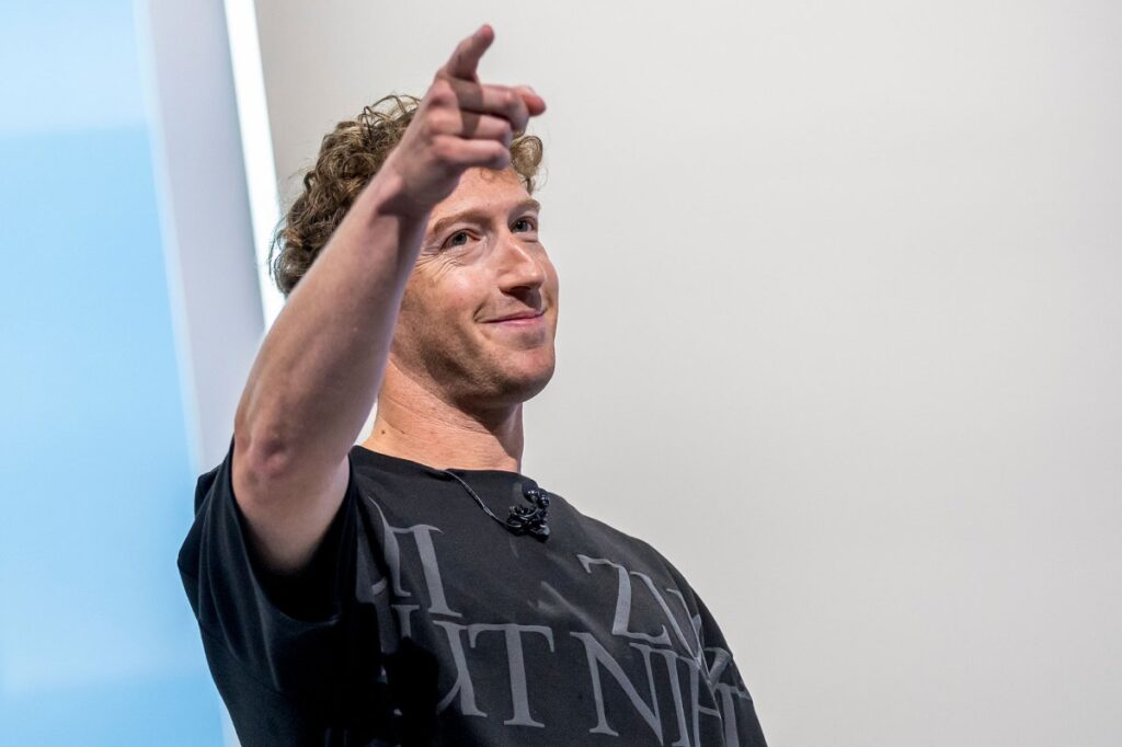 GettyImages-2173579488.jpg