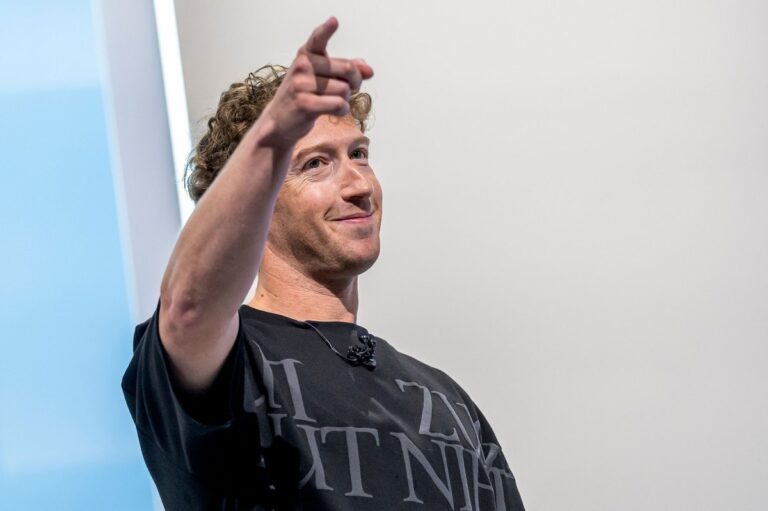 GettyImages-2173579488.jpg