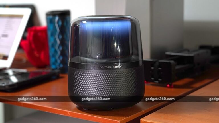 Harman_Kardon_Allure_cover_ndtv_1524496607346.jpg