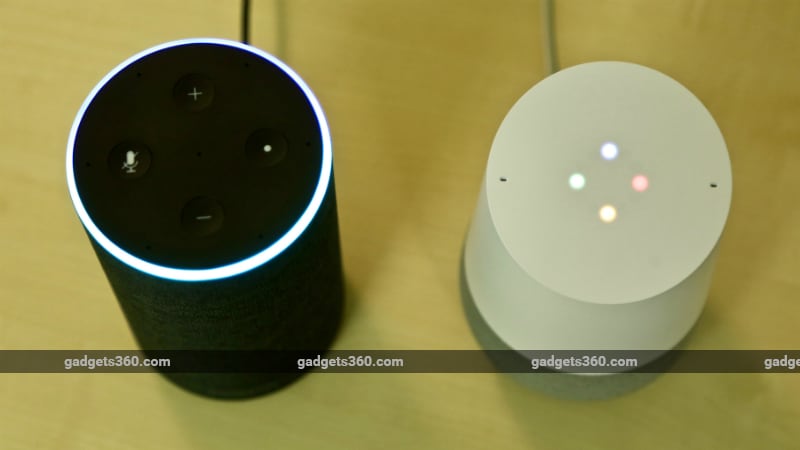 Home_vs_scho_inline4_1525351278616.jpg