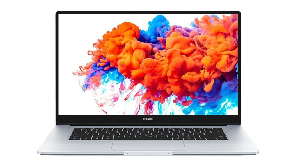 Honor_magicbook_15_india_1596185743762.jpg
