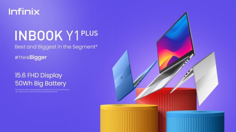 Infinix_InBook_Y1_Plus_main_1676446732617.jpg