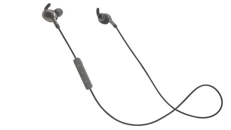 JBL_Everest_110_Gunmetal_Hero_8414_FS_x1__1__1515501055004.jpg