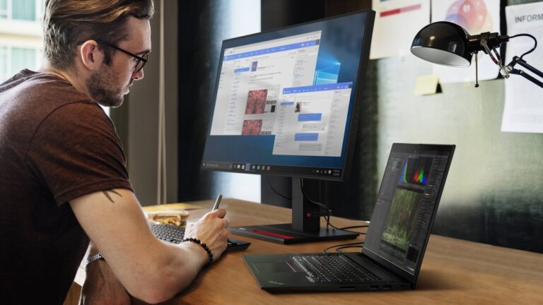 Lenovo_Thinkpad_X1_Extreme_chrome_launch_1624451188902.jpg