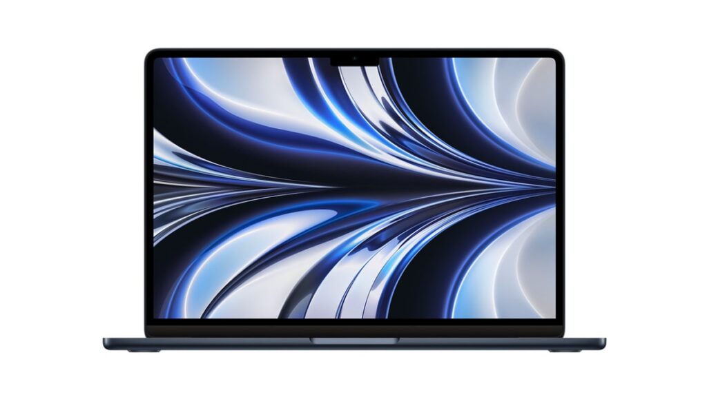 Macbook_Air_M2-2_1678083794485.jpg