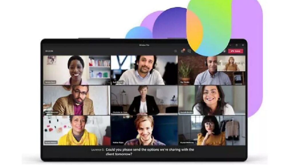 Microsoft_Teams_main_1677074327377.jpg