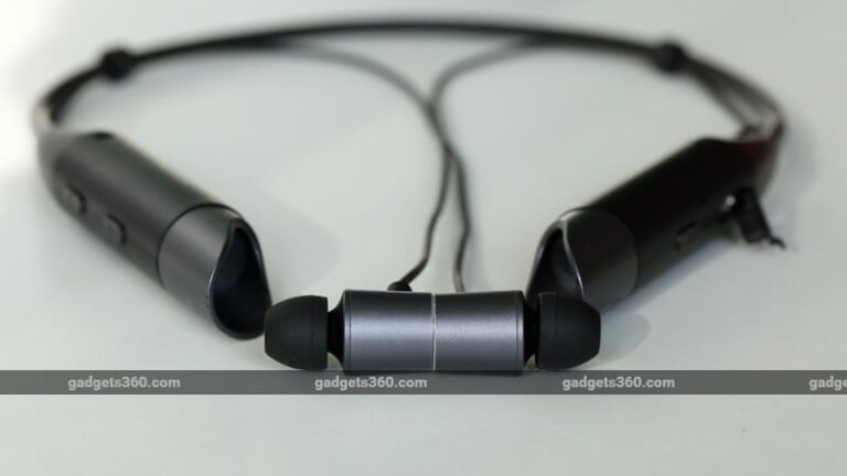 Mivi_Collar_Cover_NDTV_1527259570353.jpg