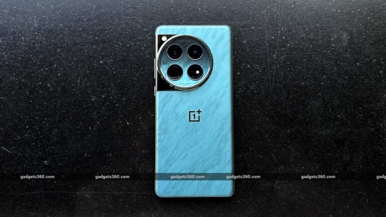 OnePlus_12_5G_main_big_ndtv_1707130599364.jpg