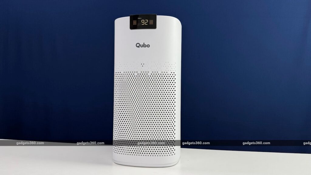 Qubo-Q600-smart-air-purifier-review1_1736142590953.jpg