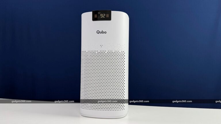 Qubo-Q600-smart-air-purifier-review1_1736142590953.jpg