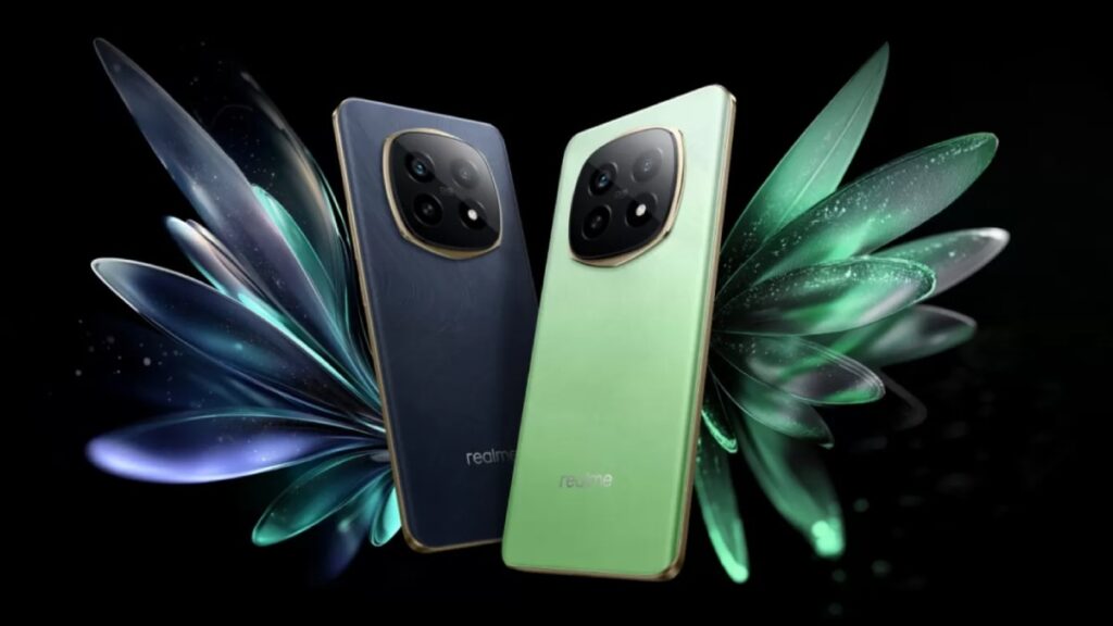 Realme_p2_pro_5g_realme_1726210772354.jpg