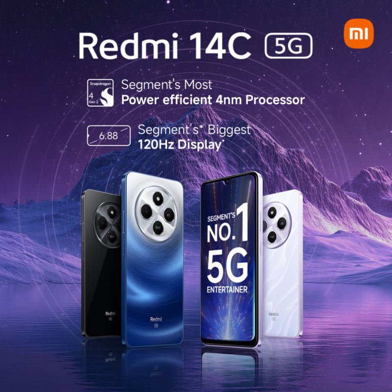 Redmi_14C_Gizbot_1080_x_1080_1736091789126.png