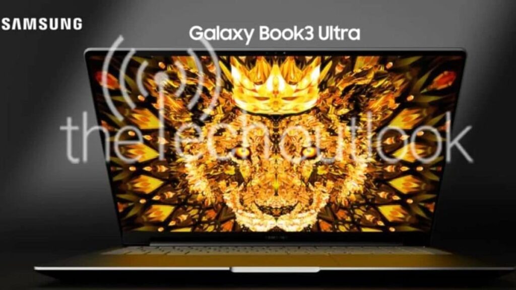 Samsung_Galaxy_Book_3_leak_large_1674563170516.jpg