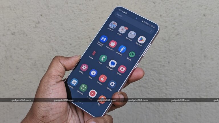 Samsung_Galaxy_S23_side_battery_design_ndtv_1679915899119.jpg