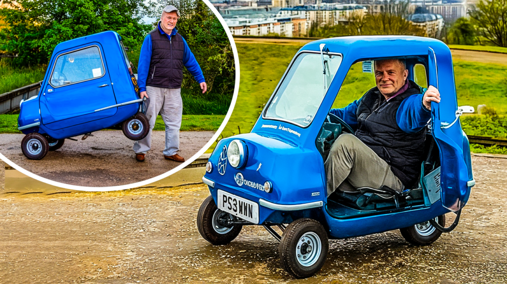 Smallest-Vehicles-in-The-World.png