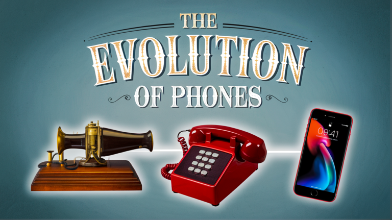 The-Journey-of-the-Telephone.png