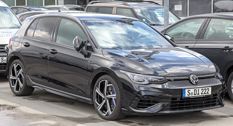 Volkswagen.jpg