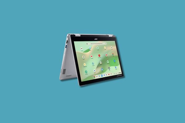 acer-5.jpg