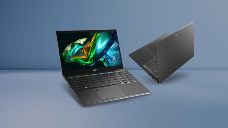 acer_Aspire_5_acer_1685433703474.jpg