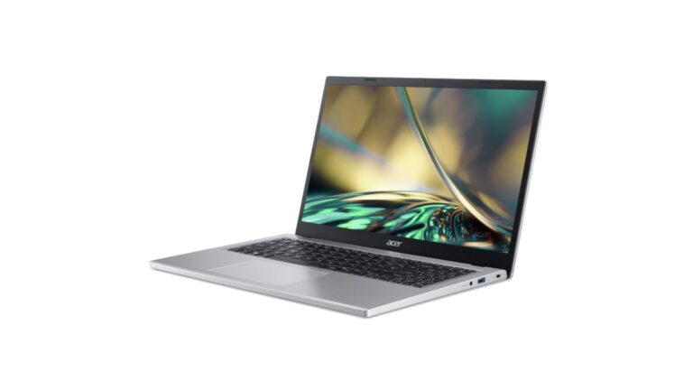 acer_aspire_3_a315510P_1673610531312.jpg