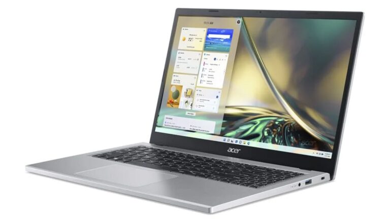 acer_aspire_3_india_launch_cover_gadgets360_1680529396758.jpg
