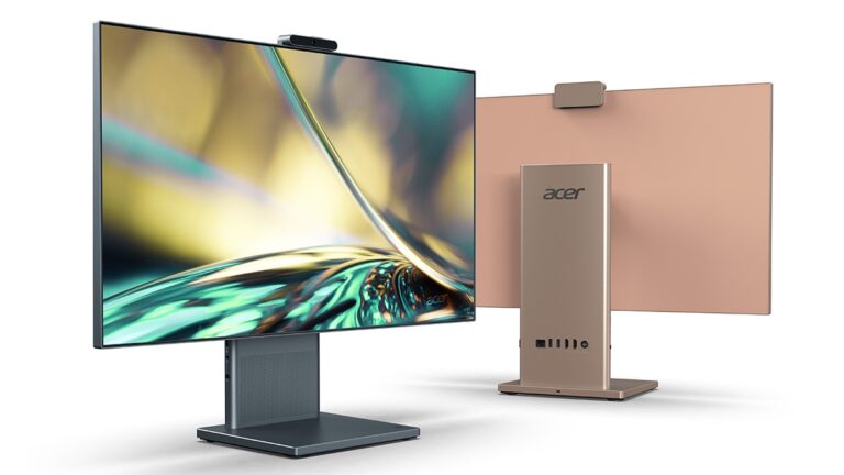 acer_aspire_s_COVER_db_ces_gadgets_360_1672763325428.jpg