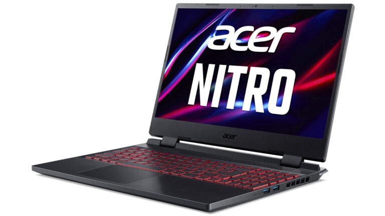 acer_nitro_5_acer_1679316818325.jpg