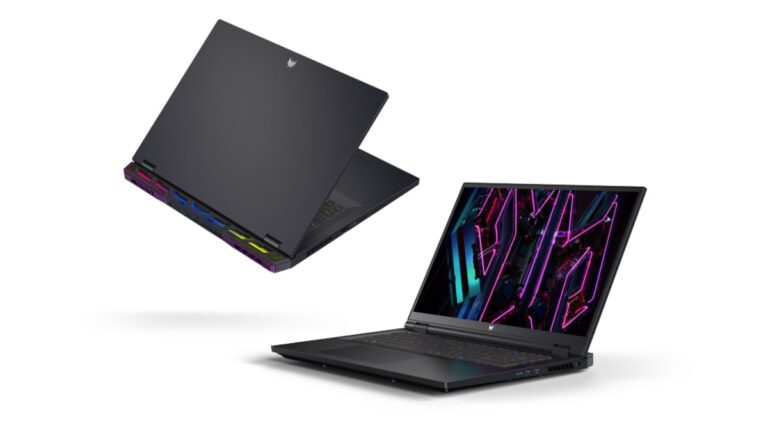 acer_predator_helios_18_1672758952287.jpg