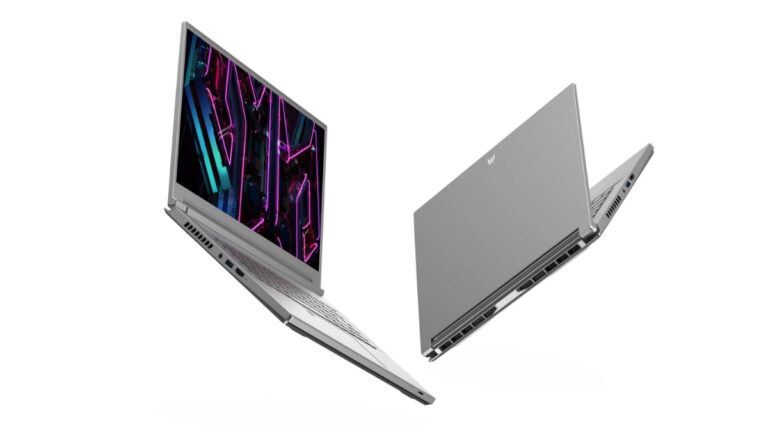 acer_predator_triton_16_1685437451313.jpg