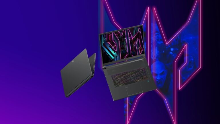 acer_predator_triton_17x_acer_1682069984615.jpg