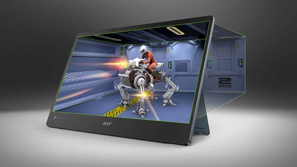 acer_spactiallabls_view_1683294673702.jpg
