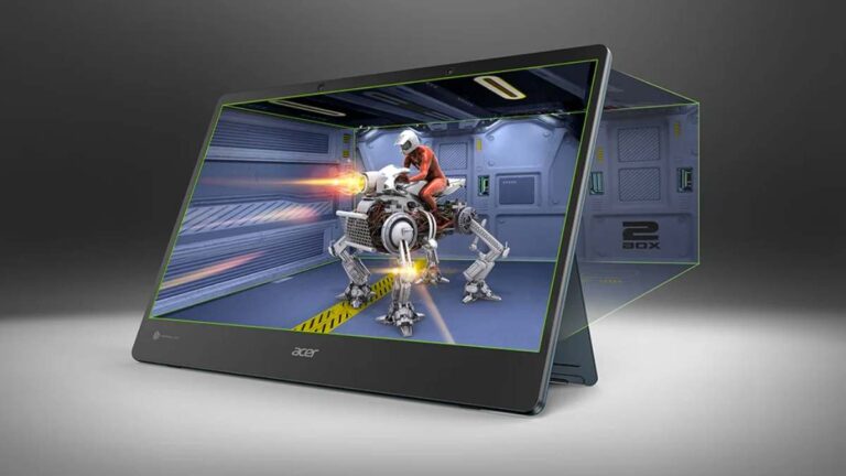 acer_spactiallabls_view_1683294673702.jpg