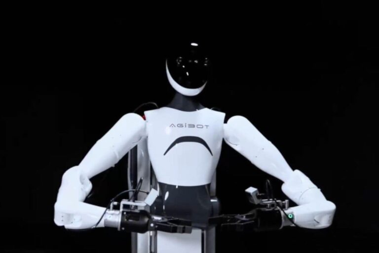 agibot_robot_1735639939154.jpg