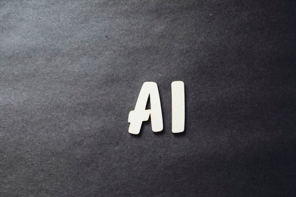 ai_unsplash_markus_spiske_1733134470874.jpg