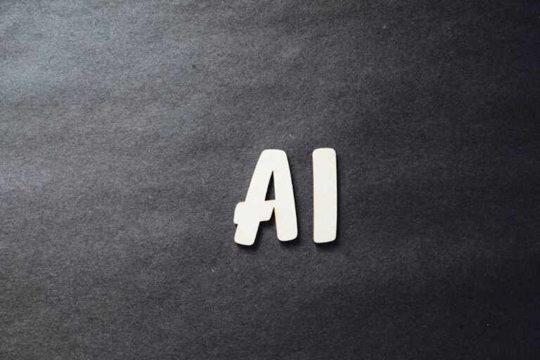 ai_unsplash_markus_spiske_1733134470874.jpg