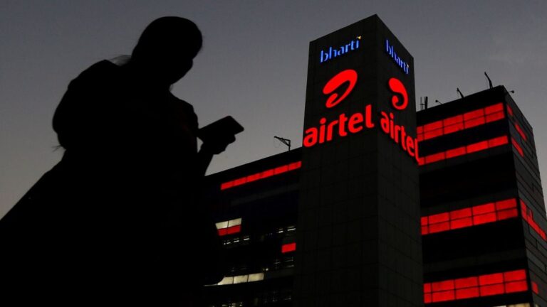 airtel_reuters_1728366047736.jpg