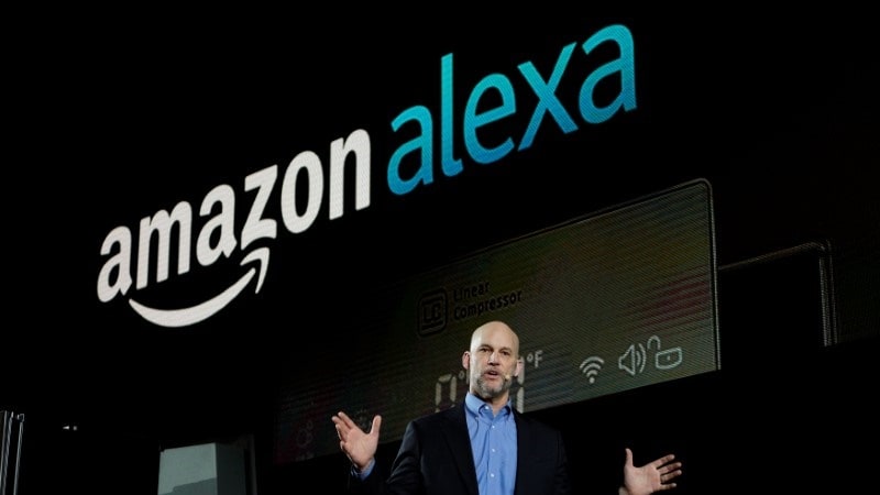 alexa_reuters_1488515394653.jpg