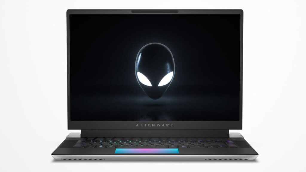 alienware_X16_r1_dell_1681208144806.jpg