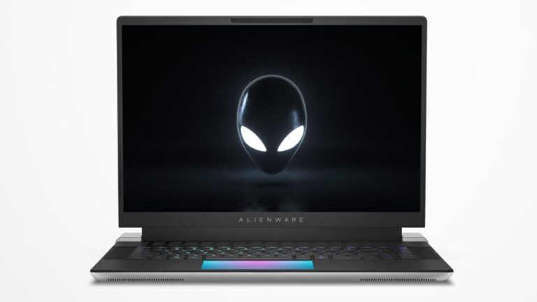 alienware_X16_r1_dell_1681208144806.jpg