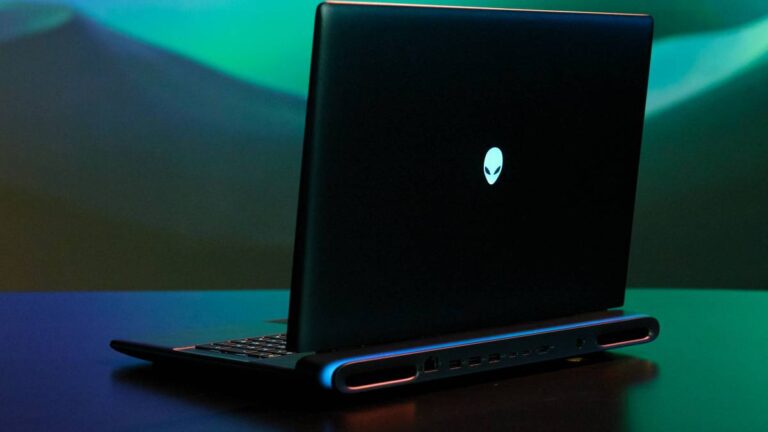 alienware_area_51_1736229096176.jpg